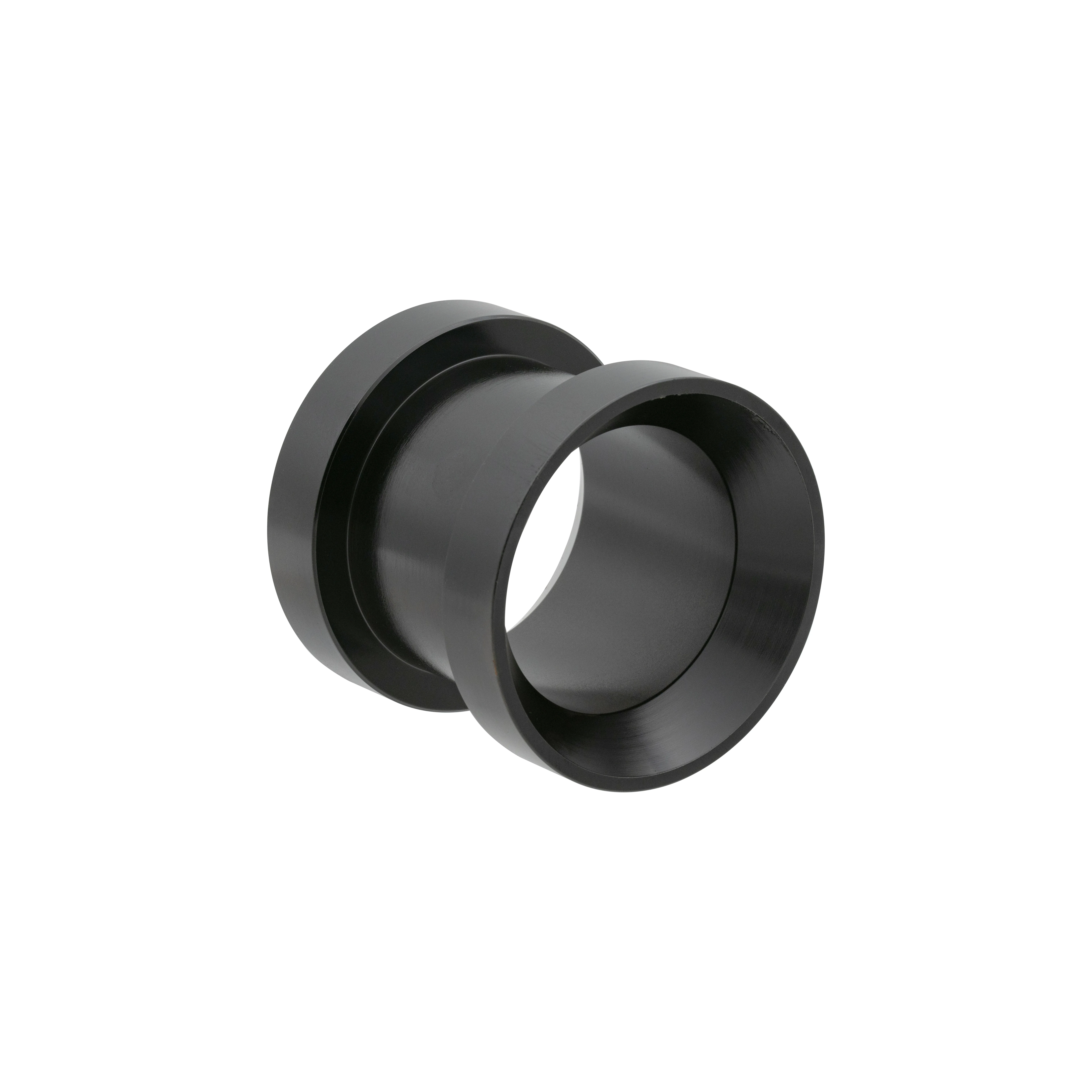 3128 3155 78 Spare Parts — Epiroc / Atlas Copco | Fast Delivery from Turkey